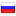graphstudio.ru hosted country